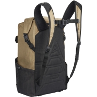Picture Grounds 22 Backpack Dark Stone