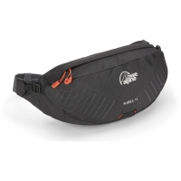 Lowe Alpine Fjell 4 Black