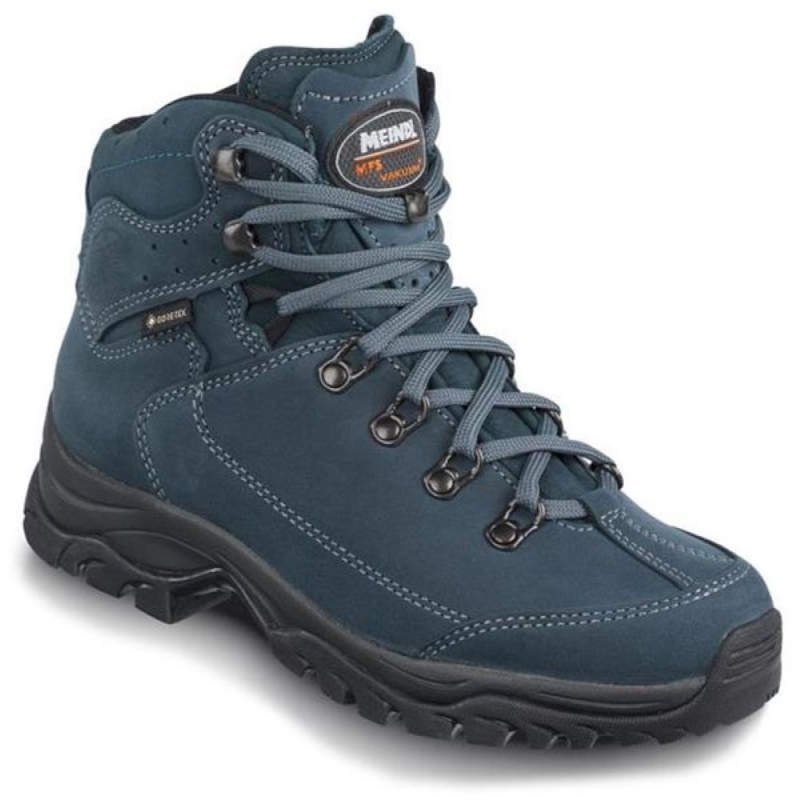 Meindl Vakuum Lady Ultra GTX Marine