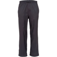 Stow & Go Stow & Go Trousers Charcoal