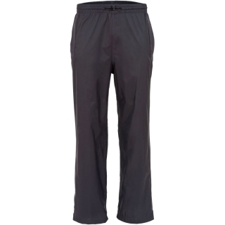 Stow & Go Stow & Go Trousers Charcoal