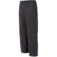 Stow & Go Stow & Go Trousers Charcoal