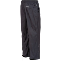 Stow & Go Stow & Go Trousers Charcoal