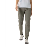 Arc'teryx Gamma Hybrid Pant Women's Forage