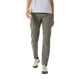 Arc'teryx Gamma Hybrid Pant Women's Forage