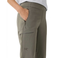 Arc'teryx Gamma Hybrid Pant Women's Forage