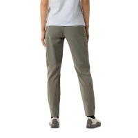 Arc'teryx Gamma Hybrid Pant Women's Forage