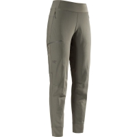 Arc'teryx Gamma Hybrid Pant Women's Forage