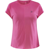 Craft Core Essence SS Tee Women's Metro