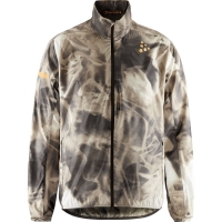 Craft Pro Hypervent Jacket Plaster-Multi