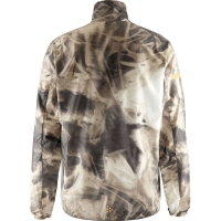 Craft Pro Hypervent Jacket Plaster-Multi