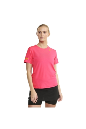 Roze 