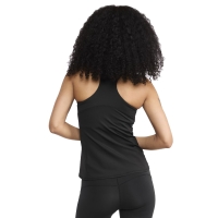 Craft Adv Tone Singlet Women's Black