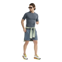 Craft Adv Cool Intensity SS Tee Real