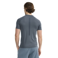 Craft Adv Cool Intensity SS Tee Real