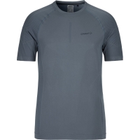 Craft Adv Cool Intensity SS Tee Real