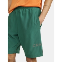 Craft Core Essence Shorts Twig