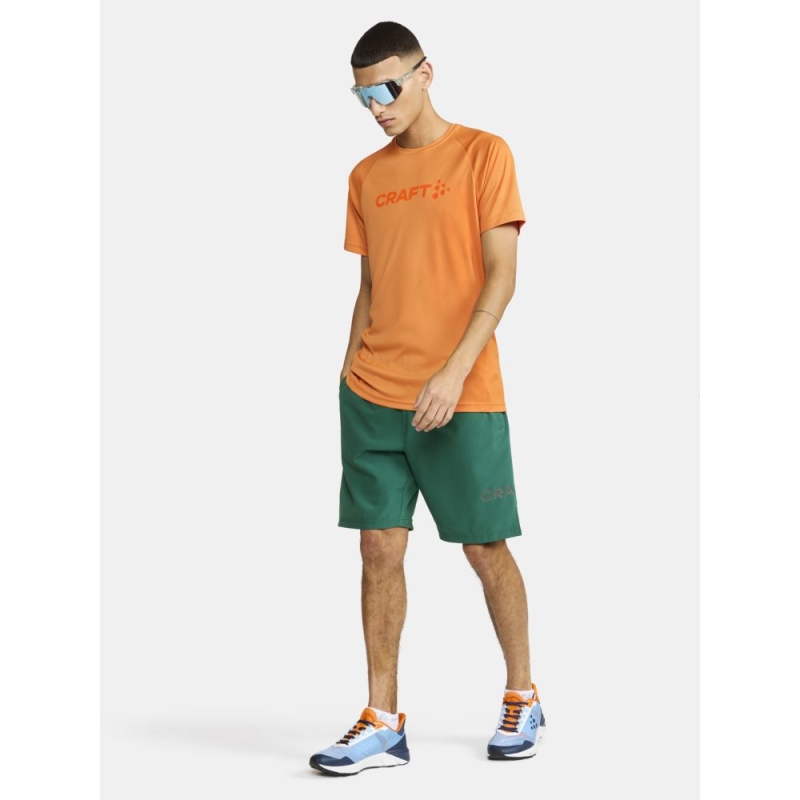 Craft Core Essence Shorts Twig
