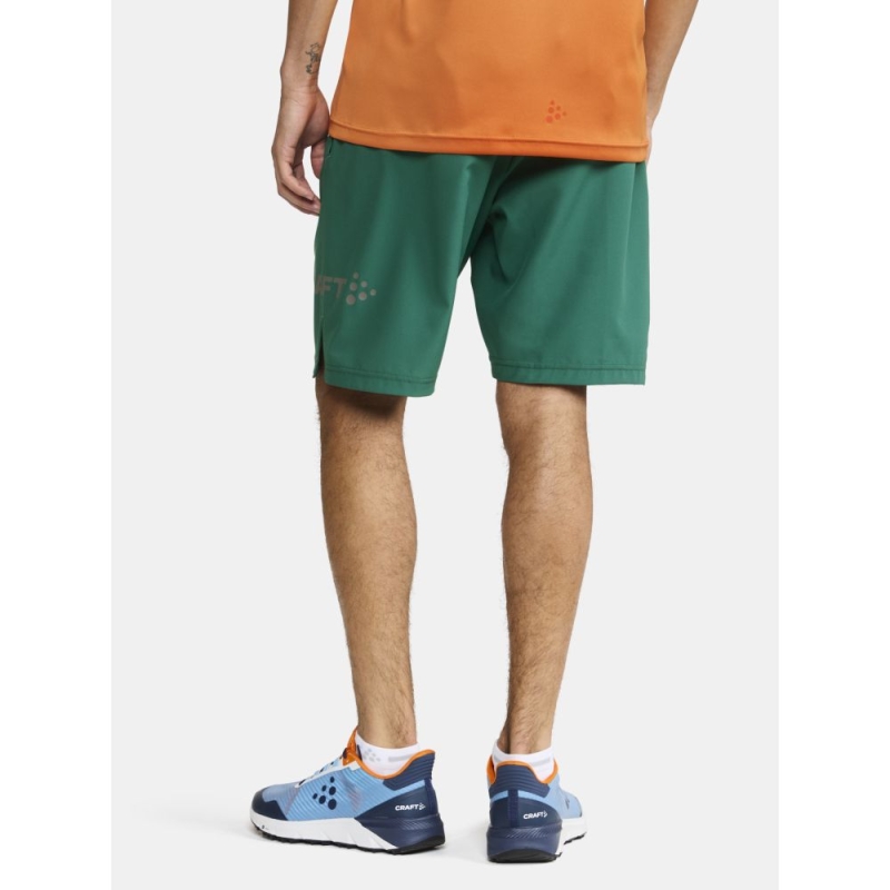Craft Core Essence Shorts Twig