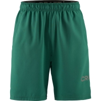 Craft Core Essence Shorts Twig