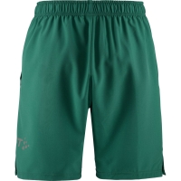 Craft Core Essence Shorts Twig