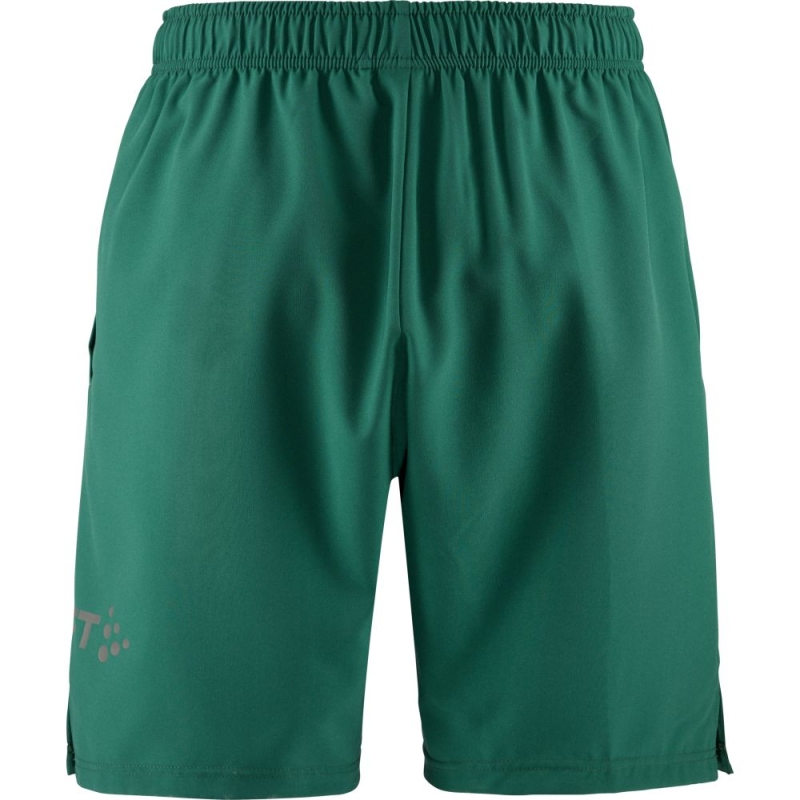 Craft Core Essence Shorts Twig