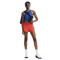 Craft Adv Tone Perforated Tank Women's Jump
