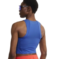 Craft Adv Tone Perforated Tank Women's Jump