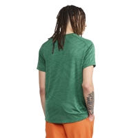Craft Adv Tone SS Structure Tee Twig