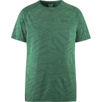 Craft Adv Tone SS Structure Tee Twig