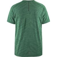 Craft Adv Tone SS Structure Tee Twig