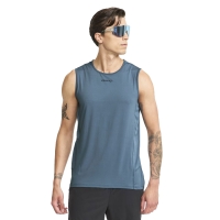 Craft Adv Essence SL Tee Real