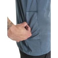 Craft Adv Essence SL Tee Real