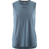 Craft Adv Essence SL Tee Real