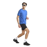 Craft Adv Essence SS Tee Jump