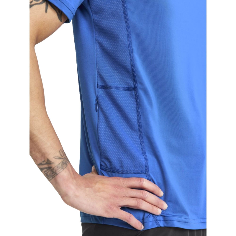 Craft Adv Essence SS Tee Jump