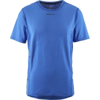 Craft Adv Essence SS Tee Jump