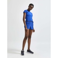Craft Adv Essence SS Slim Tee Women's Jump