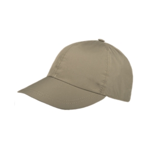 Hatland Ledger sympatex Olive