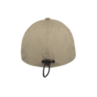 Hatland Ledger sympatex Olive