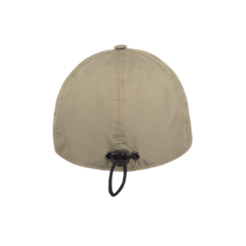 Hatland Ledger sympatex Olive