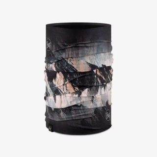 Buff BUFF© Polar Reversible Blaise Black