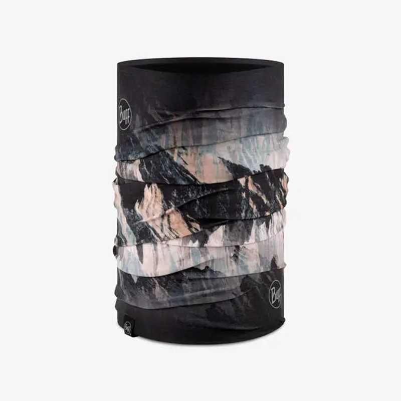 Buff BUFF© Polar Reversible Blaise Black