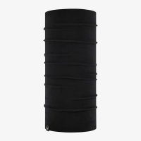 Buff BUFF© Polar Reversible Blaise Black