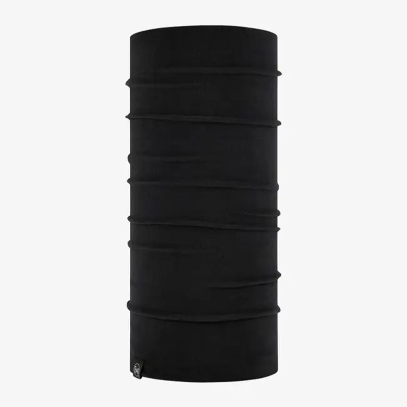Buff BUFF© Polar Reversible Blaise Black