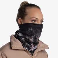Buff BUFF© Polar Reversible Blaise Black