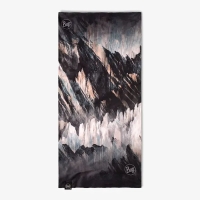 Buff BUFF© Polar Reversible Blaise Black