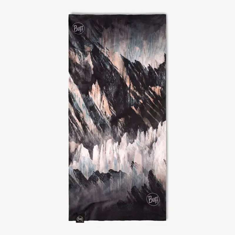 Buff BUFF© Polar Reversible Blaise Black