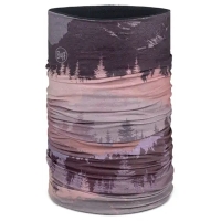 Buff BUFF© Polar Reversible Melty Rosewood