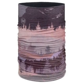Buff BUFF© Polar Reversible Melty Rosewood
